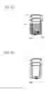 Fig. 07 - Radar device and signal processing method