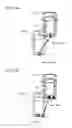 Fig. 14 - Radar device and signal processing method
