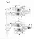 Fig. 03 - Method for operating a surroundings-detection system of a vehicle