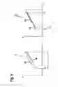 Fig. 04 - Method for operating a surroundings-detection system of a vehicle