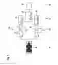 Fig. 06 - Method for operating a surroundings-detection system of a vehicle
