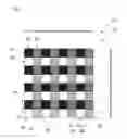 Fig. 08 - Optoelectronic sensor