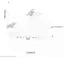 Fig. 09 - Multi-constellation GNSS integrity check for detection of time signal manipulation