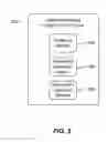 Fig. 06 - Mitigation of radio frequency interference (RFI) in global positioning system (GPS) signals
