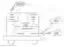 Fig. 01 - Apparatus for verified antispoofing navigation