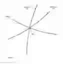 Fig. 13 - Method and apparatus for determining device location