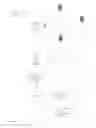 Fig. 15 - Method and apparatus for determining device location