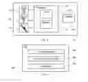 Fig. 03 - Location determination method and system