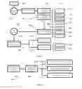 Fig. 06 - Location determination method and system