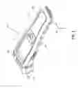 Fig. 02 - RADIATION MEASUREMENT DEVICE