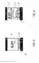 Fig. 06 - RADIATION MEASUREMENT DEVICE