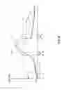 Fig. 08 - RADIATION MEASUREMENT DEVICE