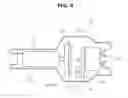 Fig. 05 - X-ray detector and X-ray imaging apparatus having the same