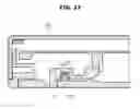 Fig. 28 - X-ray detector and X-ray imaging apparatus having the same