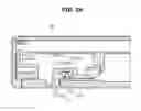 Fig. 29 - X-ray detector and X-ray imaging apparatus having the same