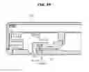 Fig. 30 - X-ray detector and X-ray imaging apparatus having the same