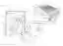 Fig. 01 - Spectral imaging detector