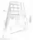 Fig. 02 - Spectral imaging detector
