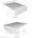 Fig. 07 - Spectral imaging detector