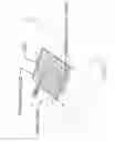 Fig. 08 - Spectral imaging detector