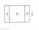 Fig. 03 - Scintillating organic materials and methods for detecting neutron and gamma radiation