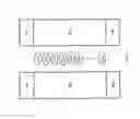 Fig. 04 - Scintillating organic materials and methods for detecting neutron and gamma radiation