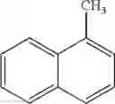 Fig. 08 - Scintillating organic materials and methods for detecting neutron and gamma radiation