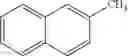 Fig. 09 - Scintillating organic materials and methods for detecting neutron and gamma radiation