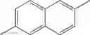 Fig. 10 - Scintillating organic materials and methods for detecting neutron and gamma radiation