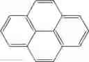Fig. 12 - Scintillating organic materials and methods for detecting neutron and gamma radiation