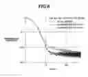 Fig. 09 - Scintillator crystal and radiation detector using the same