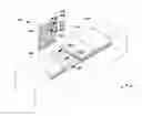 Fig. 01 - Detector unit for detector array of radiation imaging modality
