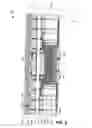 Fig. 06 - Detector unit for detector array of radiation imaging modality