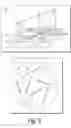 Fig. 11 - Determining change in permeability caused by a hydraulic fracture in reservoirs
