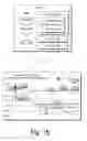 Fig. 17 - Determining change in permeability caused by a hydraulic fracture in reservoirs