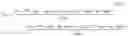 Fig. 28 - Model-based time-preserving tomography