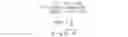 Fig. 22 - High precision field measurement method for geomagnetic vectors and a device thereof