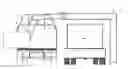 Fig. 01 - Power generation for mobile inspection system