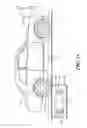 Fig. 13 - Speed Bump Bomb Detector for Bombs in Vehicles