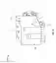 Fig. 02 - Covert surveillance using multi-modality sensing