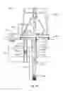 Fig. 07 - Neutron tool with dual-purpose detector