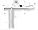 Fig. 01 - Acoustic sensor metadata dubbing channel