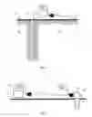 Fig. 02 - Acoustic sensor metadata dubbing channel