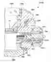 Fig. 01 - Optical component and timepiece