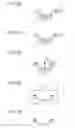 Fig. 03 - Optical element and method for producing optical element