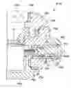 Fig. 01 - OPTICAL COMPONENT AND TIMEPIECE