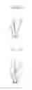 Fig. 09 - Prism sheet and liquid crystal display device having the same