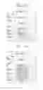 Fig. 10 - Prism sheet and liquid crystal display device having the same