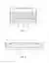 Fig. 02 - CAMERA MODULE