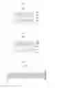Fig. 05 - Polarization member and display apparatus including the same